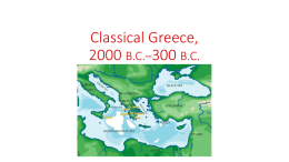 Unit-2-Lesson-1-Classical-Greece-29ncssp