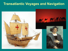 Transatlantic_voyages_and_navigation