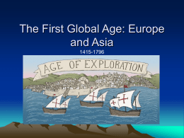 The_First_Global_Age