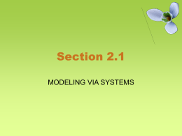 section2.1