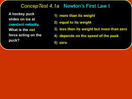 Force_Concept_Tests