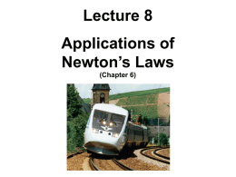 Lecture08-09