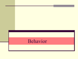 Behaviors22c196F03_1