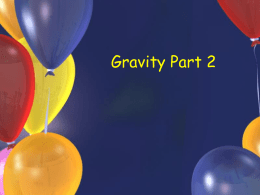 Gravity2 - isd194 cms .demo. ties .k12. mn .us