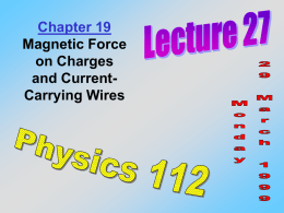 lecture27