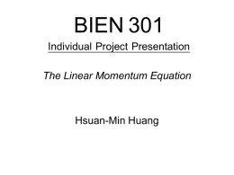 Huang_-_Individual_Presentation_P3.98