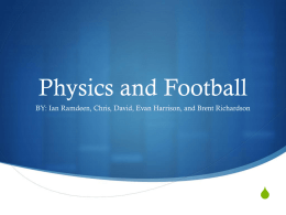 Presentation7 - Titan Physics 2009