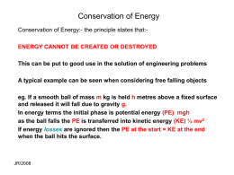 Cons_of_Energy