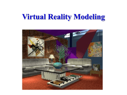 modelling_for_VR_02