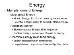 12. Energy-Thermo_09apr13a