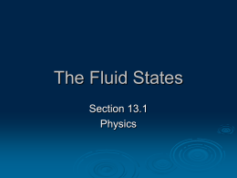 The Fluid States - s3.amazonaws.com