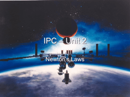 IPC – Unit 2 - Cloudfront.net
