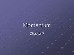 Momentum - Cloudfront.net