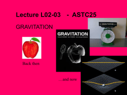 Lecture02-ASTC25
