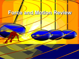 Changes-in-Motion-Review