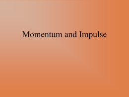 Momentum_and_Impulse_Powerpointm