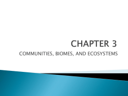chapter 3 - Avon Community School Corporation
