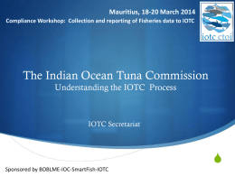 1-The_IOTC_Process