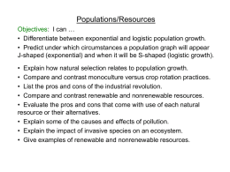 Biology\Ch.5 Populations