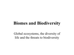 10b. Biomes_and_Biod..