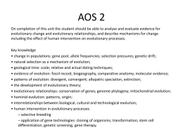 AOS2_ch13_population genetics_2012_student