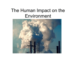 human impact1 (2)