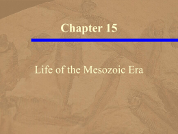 chapter15