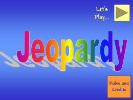 jeopardy final version use this one1m