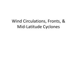 Wind_Fronts_Cyclones