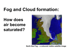 DS_L2_Fog_and_Cloud_formation