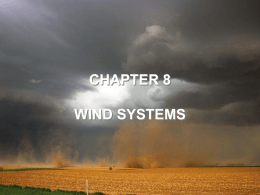 chapter 8 wind systems
