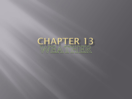 Chapter 16 - OG