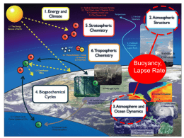 lecture_6_2010_buoyancy