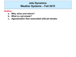 lecture09_jets