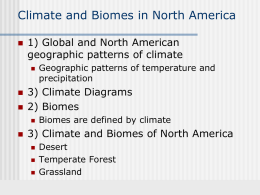 Lecture_ClimateandBiomes