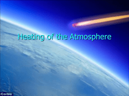 userfiles/63/my files/heating of the atmosphere?