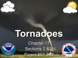 17.2Tornadoes_ppt