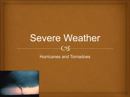 hurricanes_and_tornadoes