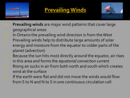 prevailing winds & coriolis_SMART