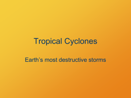 tropical_cyclones