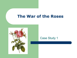 The_War_of_the_Roses1