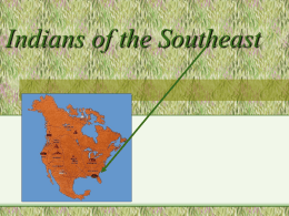 Southeast_Indians