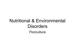 Plant-Disorders-Nutritional-and-Environmental - Mid