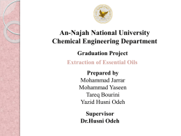 finaaaaaaaal - An-Najah National University