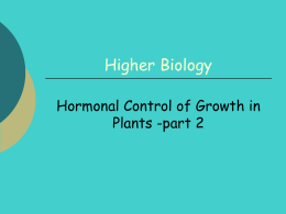hormonal-control-of-growth-plants2