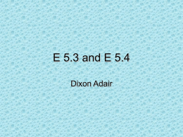 DA-E_5.3_and_E_5.4