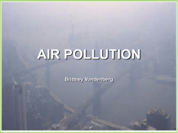 air pollution - sabresocials.com