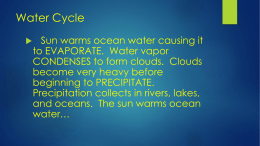 115351_Water_Cycle.pptx
