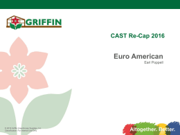 culturalcorner/CAST2016RecapEuroAmericanx