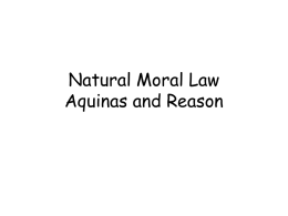 Natural_Moral_Law_part_2[1]